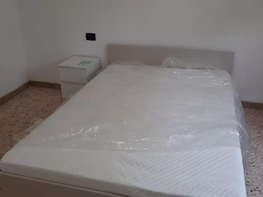 Immagine 19 di Appartamento in affitto  a Pisa