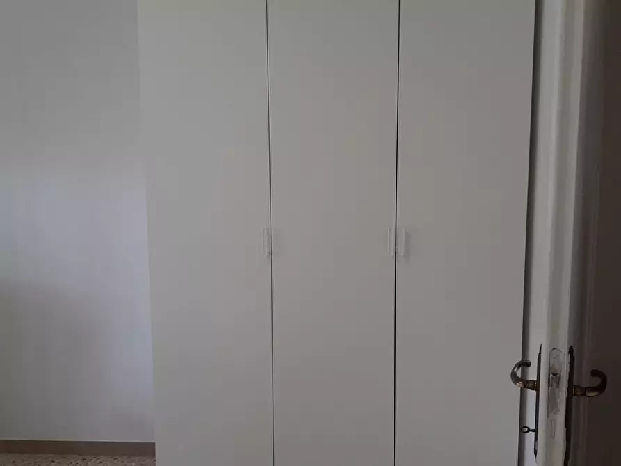 Immagine 14 di Appartamento in affitto  a Pisa