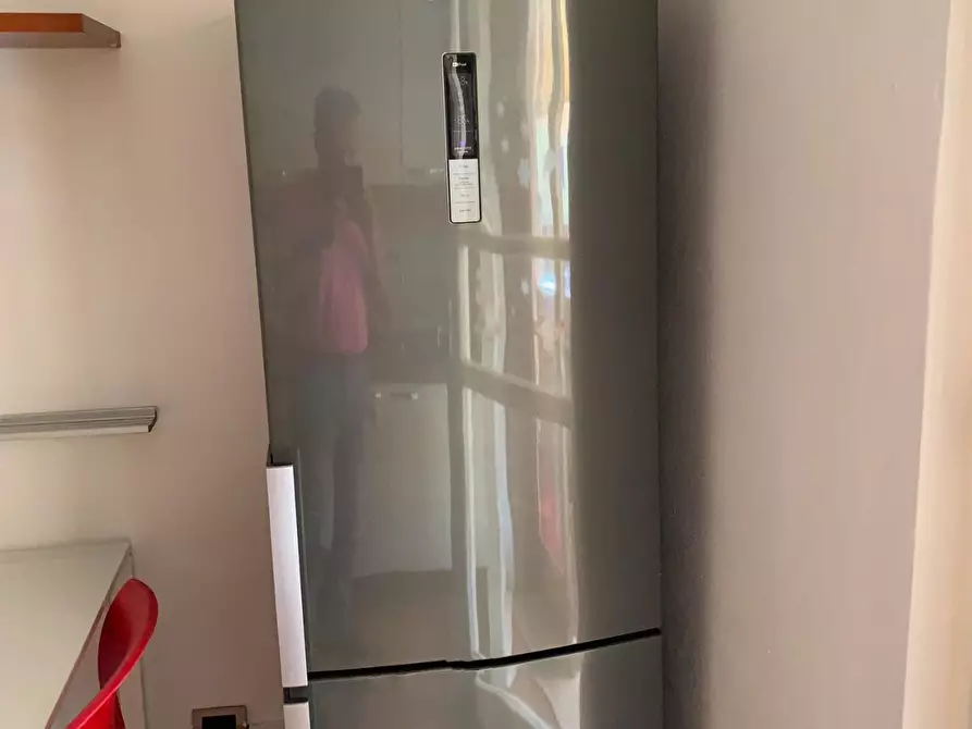 Immagine 6 di Appartamento in affitto  a Pisa