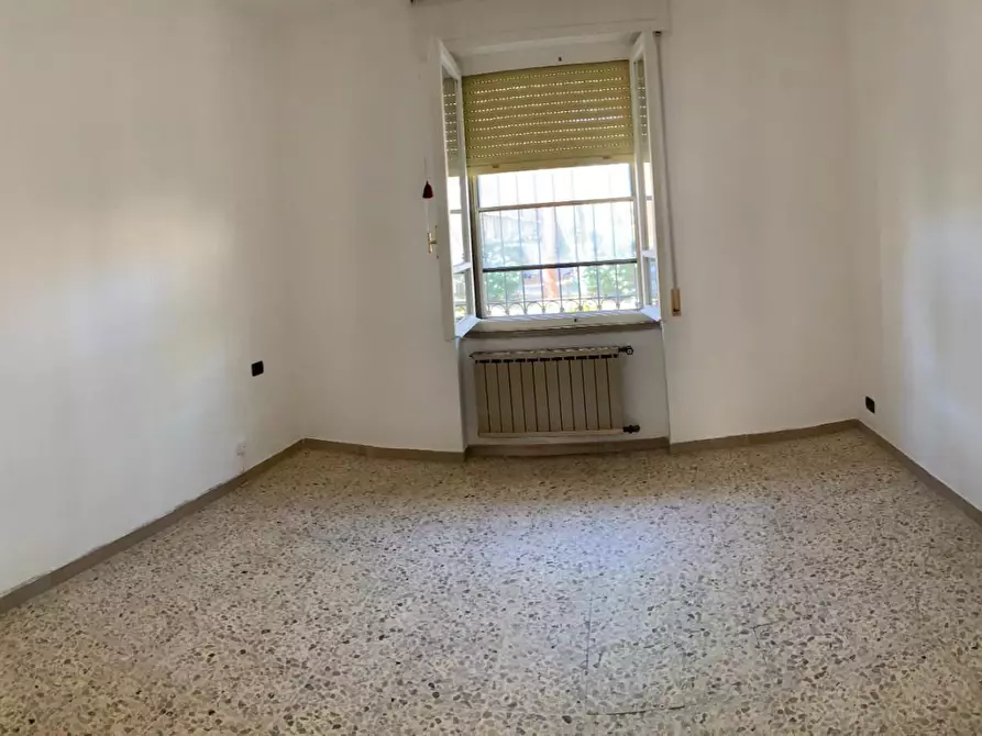 Immagine 8 di Appartamento in affitto  a Pisa