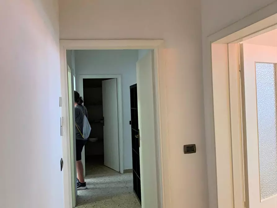 Immagine 11 di Appartamento in affitto  a Pisa