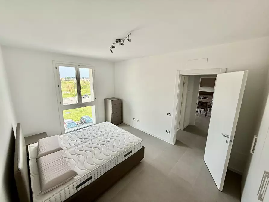 Immagine 9 di Appartamento in vendita  a Pontedera