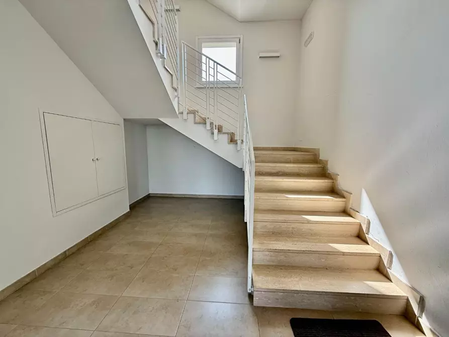 Immagine 13 di Appartamento in vendita  a Pontedera