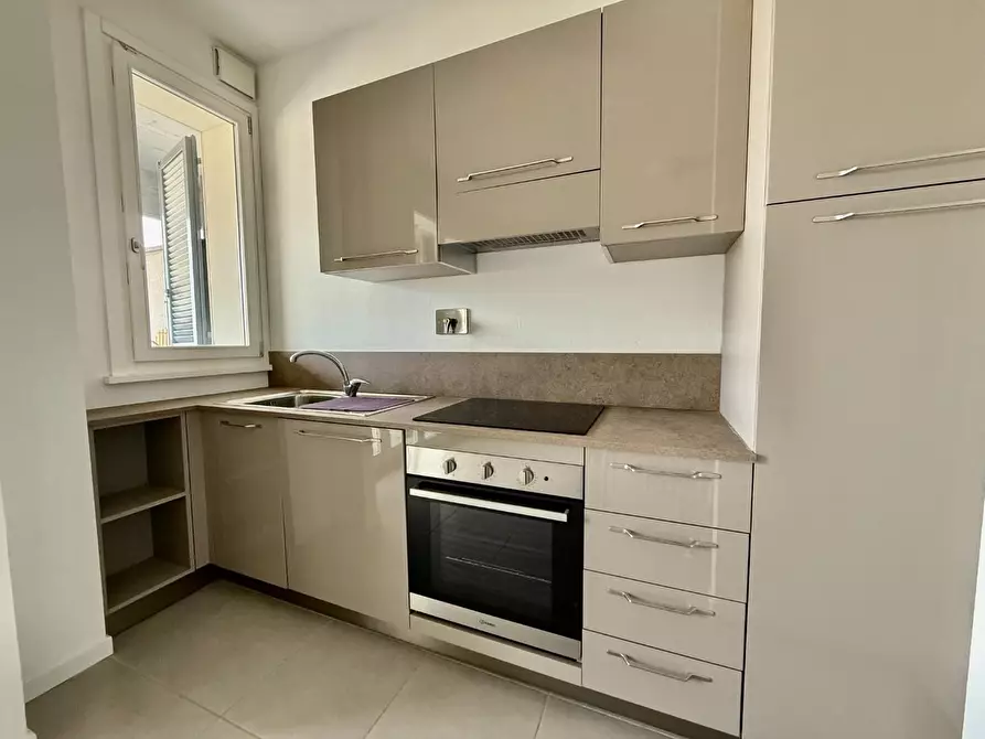 Immagine 5 di Appartamento in vendita  a Pontedera