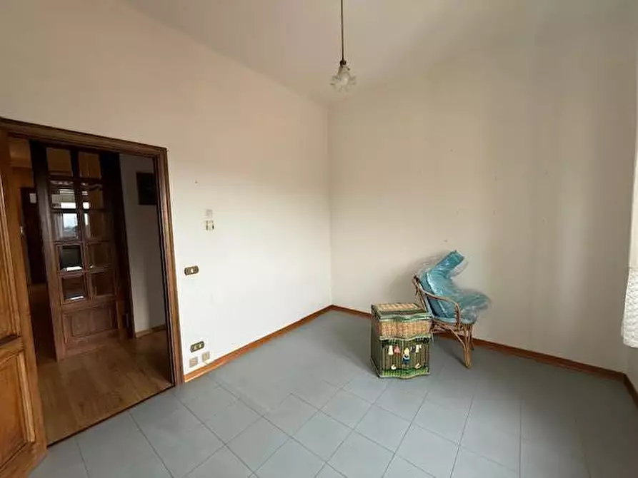 Immagine 20 di Appartamento in vendita  a Siena
