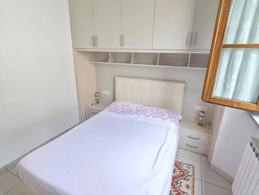 Immagine 14 di Appartamento in vendita  a Cerreto Guidi