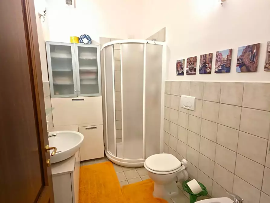 Immagine 11 di Appartamento in vendita  a Cerreto Guidi