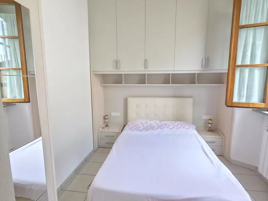 Immagine 13 di Appartamento in vendita  a Cerreto Guidi