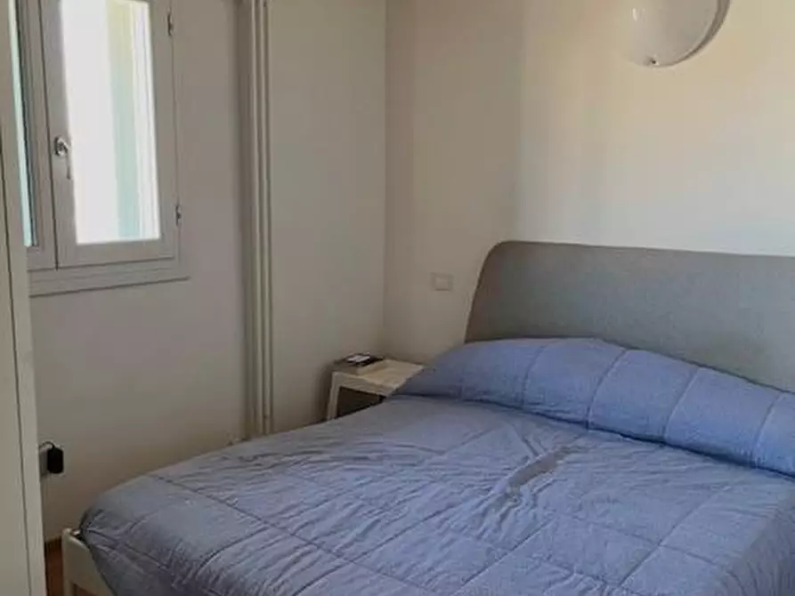 Immagine 6 di Appartamento in affitto  a Pisa