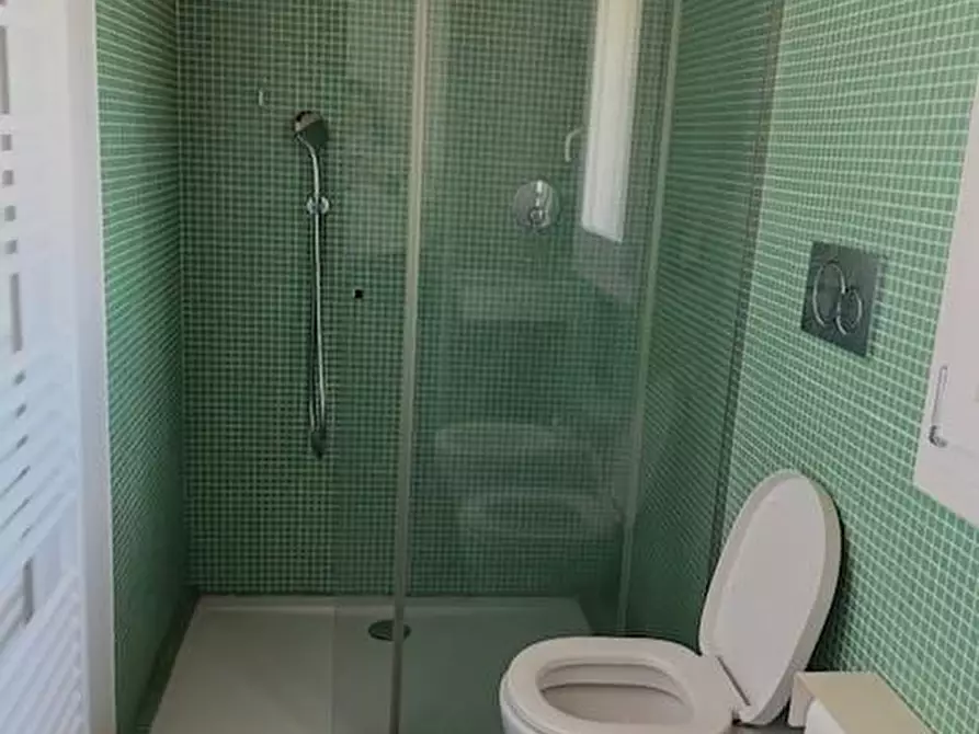 Immagine 5 di Appartamento in affitto  a Pisa