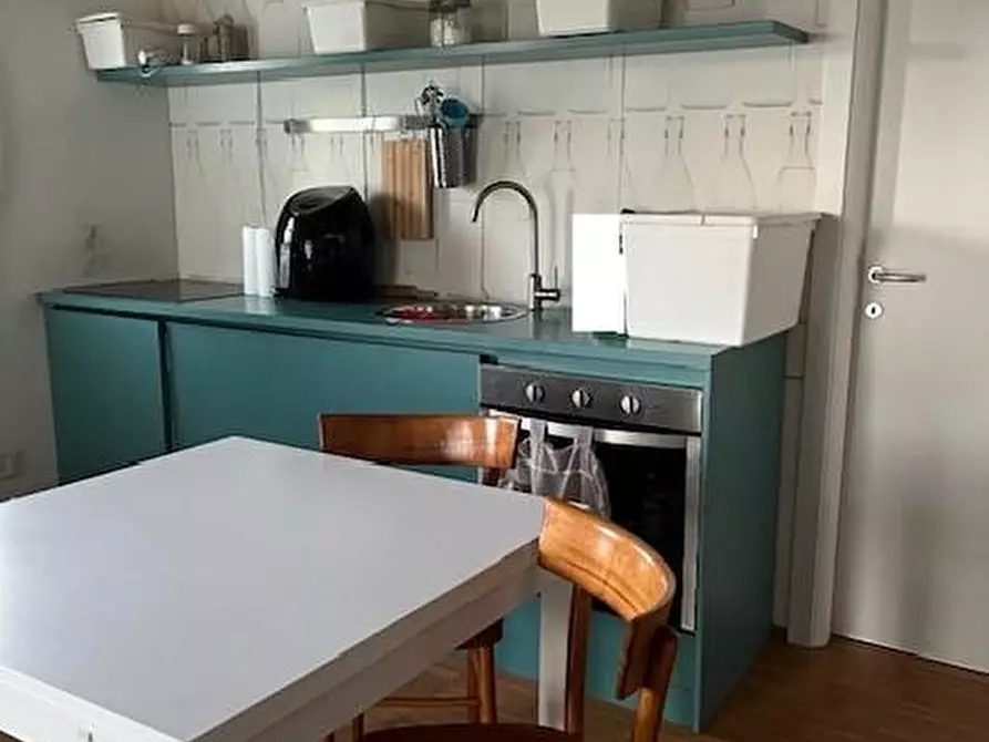 Immagine 2 di Appartamento in affitto  a Pisa