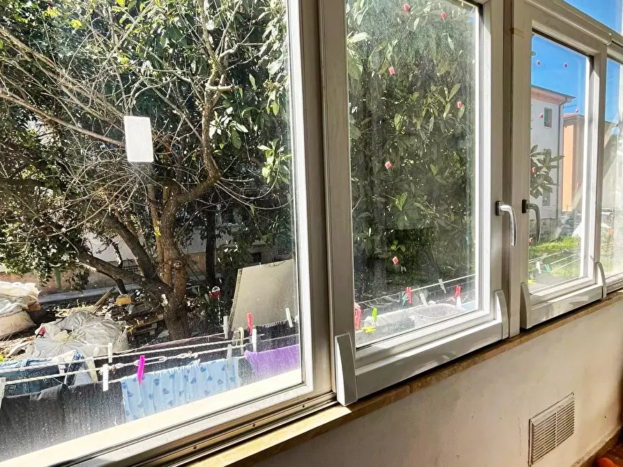 Immagine 6 di Appartamento in affitto  a Pisa