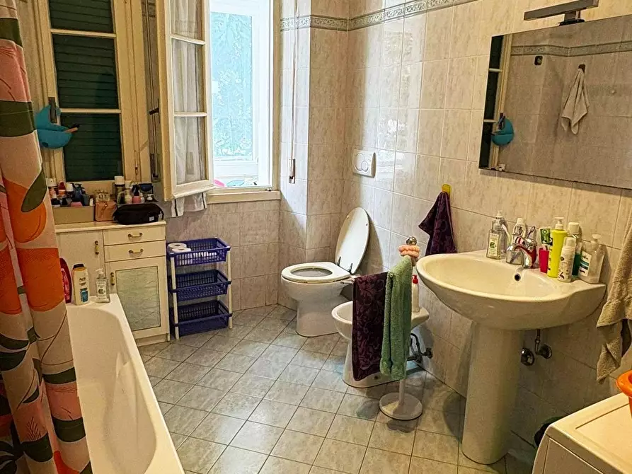 Immagine 4 di Appartamento in affitto  a Pisa