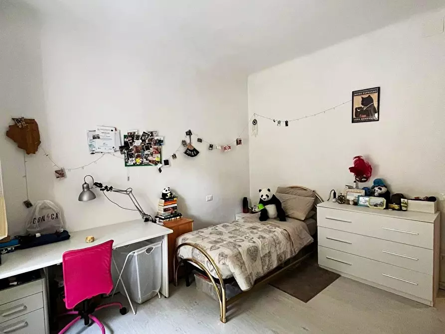 Immagine 3 di Appartamento in affitto  a Pisa