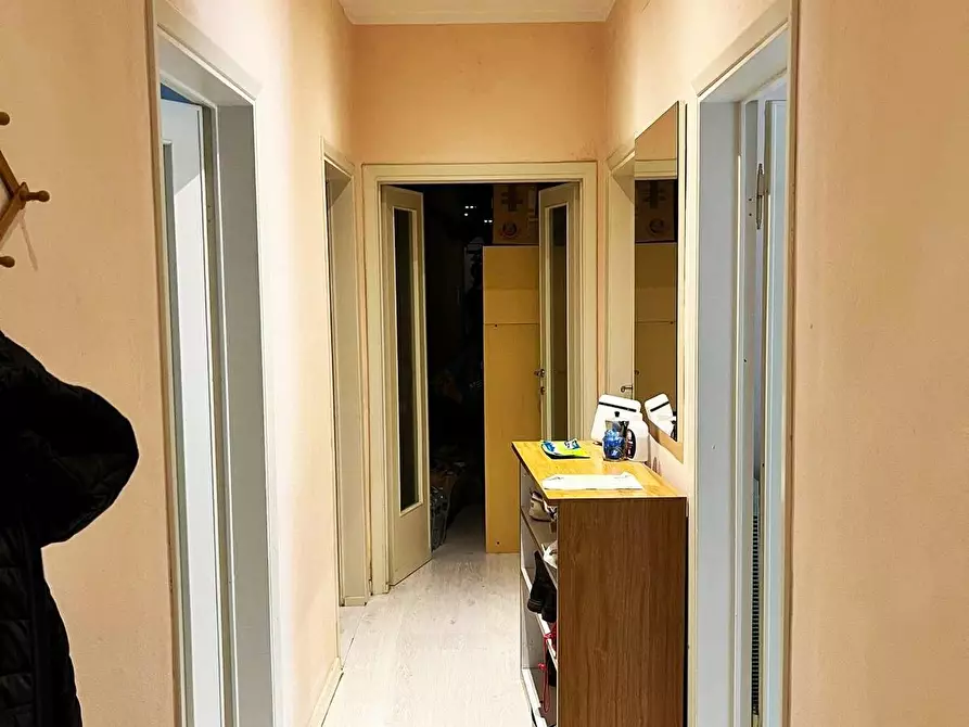 Immagine 5 di Appartamento in affitto  a Pisa