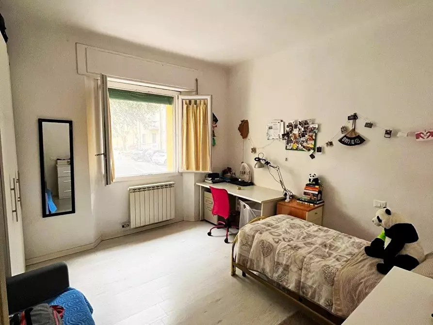 Immagine 1 di Appartamento in affitto  a Pisa