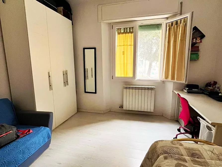 Immagine 2 di Appartamento in affitto  a Pisa