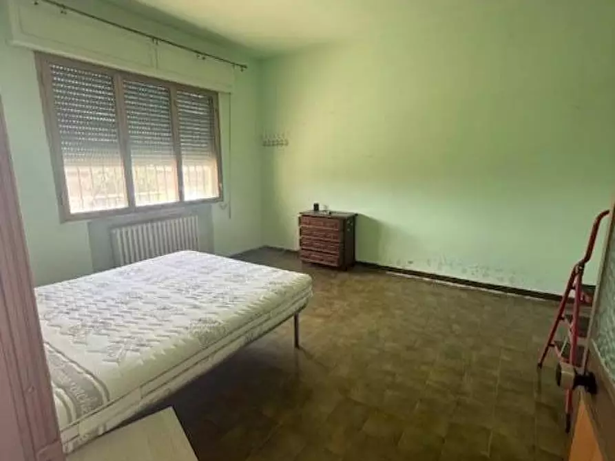 Immagine 2 di Rustico / casale in vendita  a Pisa