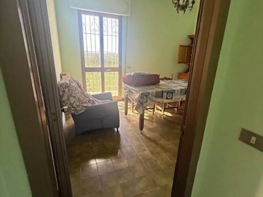 Immagine 3 di Rustico / casale in vendita  a Pisa