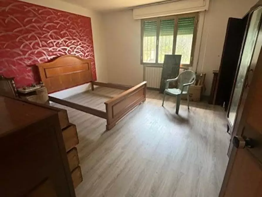 Immagine 5 di Rustico / casale in vendita  a Pisa