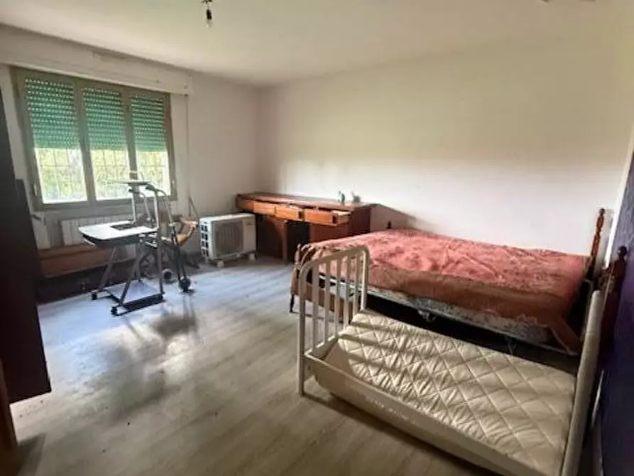 Immagine 7 di Rustico / casale in vendita  a Pisa