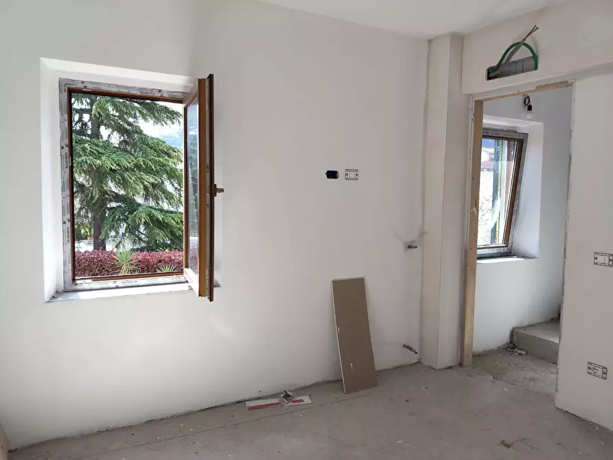 Immagine 10 di Terratetto in vendita  a Capannori