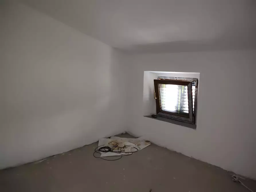 Immagine 19 di Terratetto in vendita  a Capannori