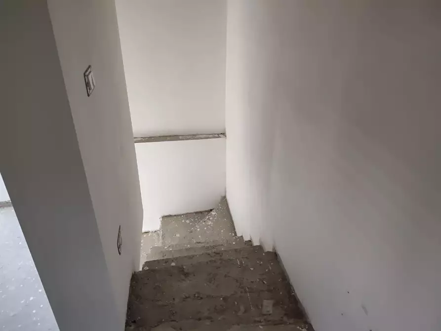 Immagine 16 di Terratetto in vendita  a Capannori