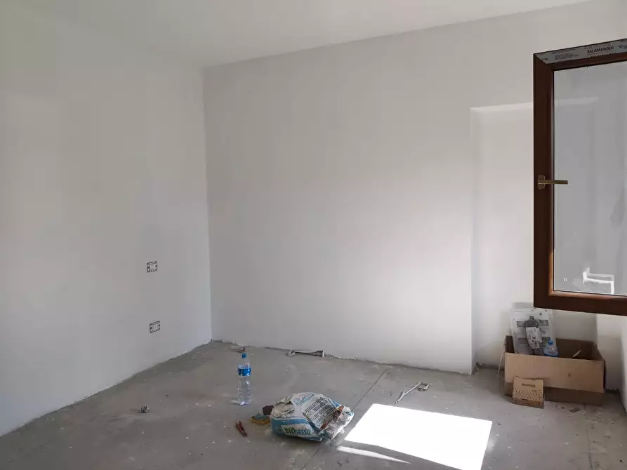 Immagine 7 di Terratetto in vendita  a Capannori