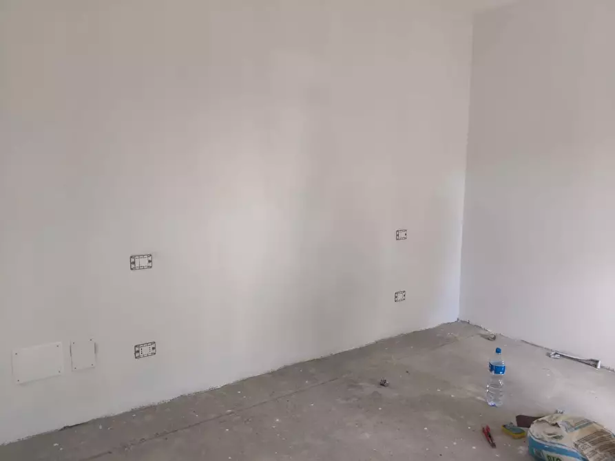 Immagine 13 di Terratetto in vendita  a Capannori