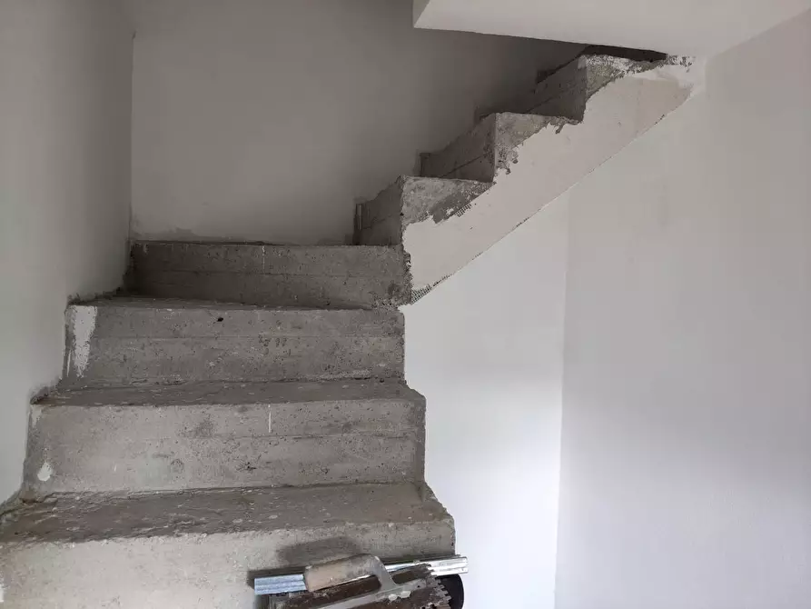 Immagine 15 di Terratetto in vendita  a Capannori