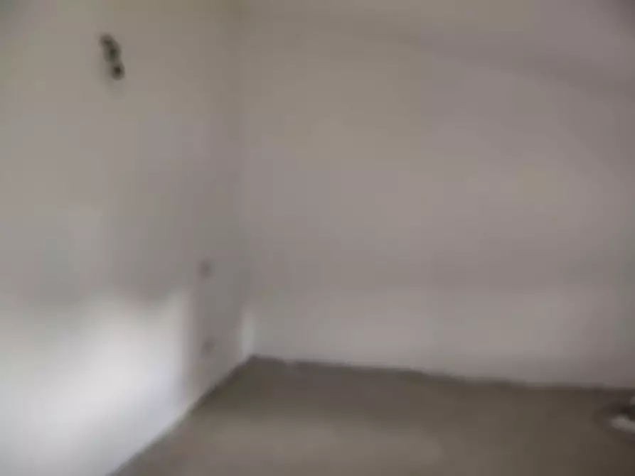 Immagine 18 di Terratetto in vendita  a Capannori