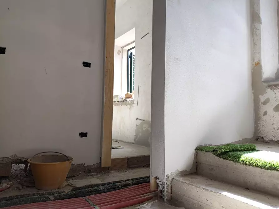 Immagine 6 di Terratetto in vendita  a Capannori