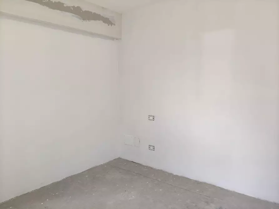 Immagine 11 di Terratetto in vendita  a Capannori