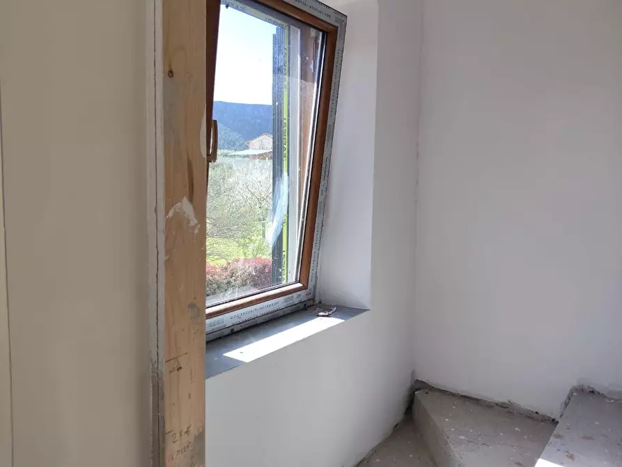 Immagine 8 di Terratetto in vendita  a Capannori