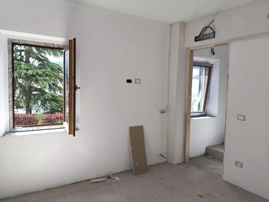 Immagine 14 di Terratetto in vendita  a Capannori