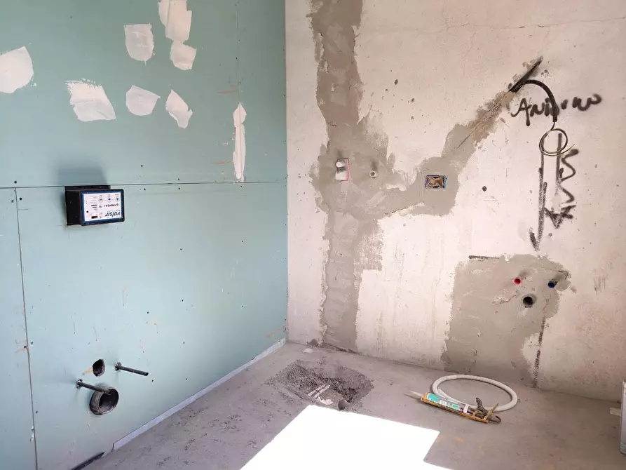 Immagine 5 di Terratetto in vendita  a Capannori