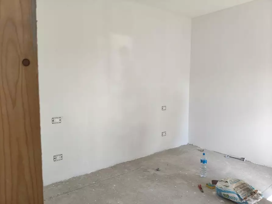 Immagine 12 di Terratetto in vendita  a Capannori