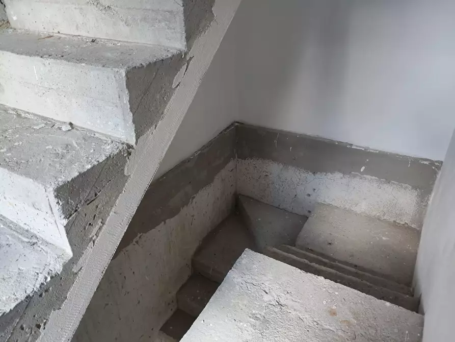 Immagine 20 di Terratetto in vendita  a Capannori