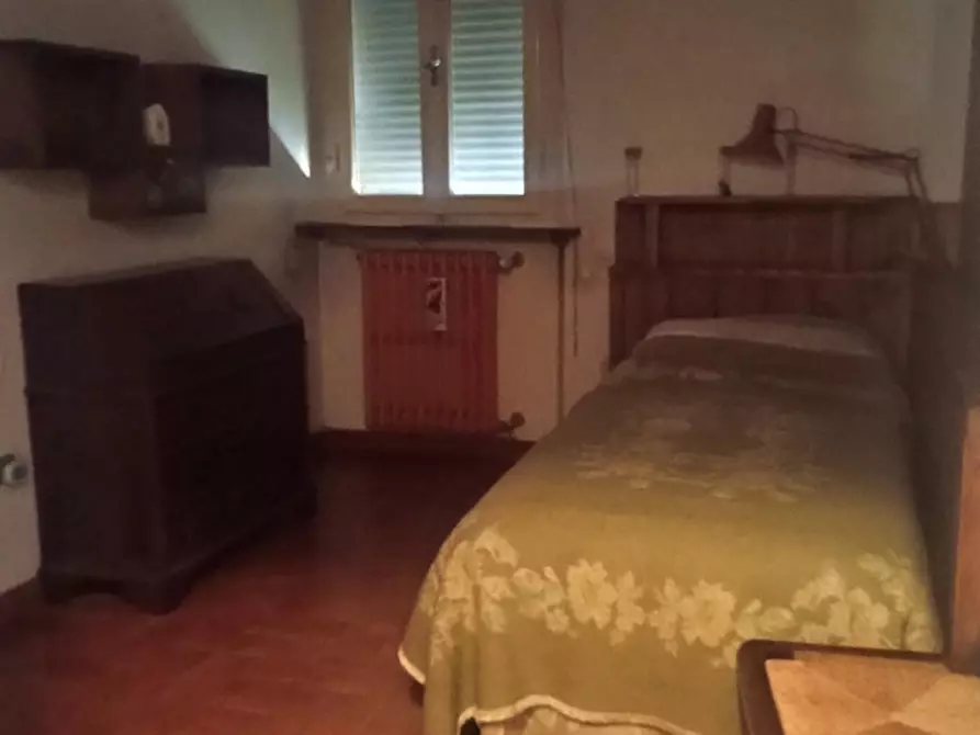 Immagine 10 di Terratetto in vendita  a Ponsacco