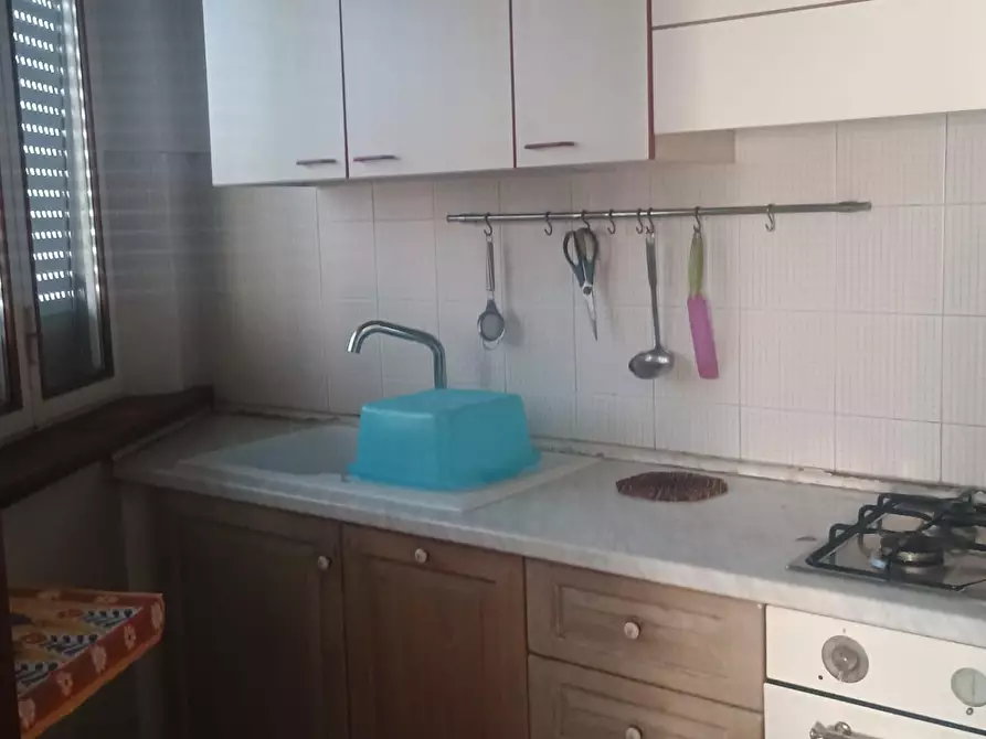 Immagine 7 di Terratetto in vendita  a Ponsacco