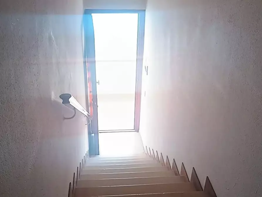 Immagine 9 di Terratetto in vendita  a Ponsacco