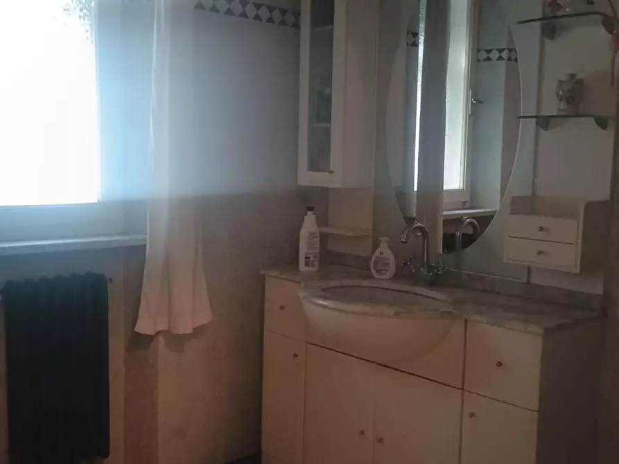 Immagine 6 di Terratetto in vendita  a Ponsacco