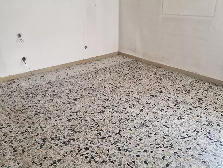 Immagine 29 di Casa indipendente in vendita  a Pisa