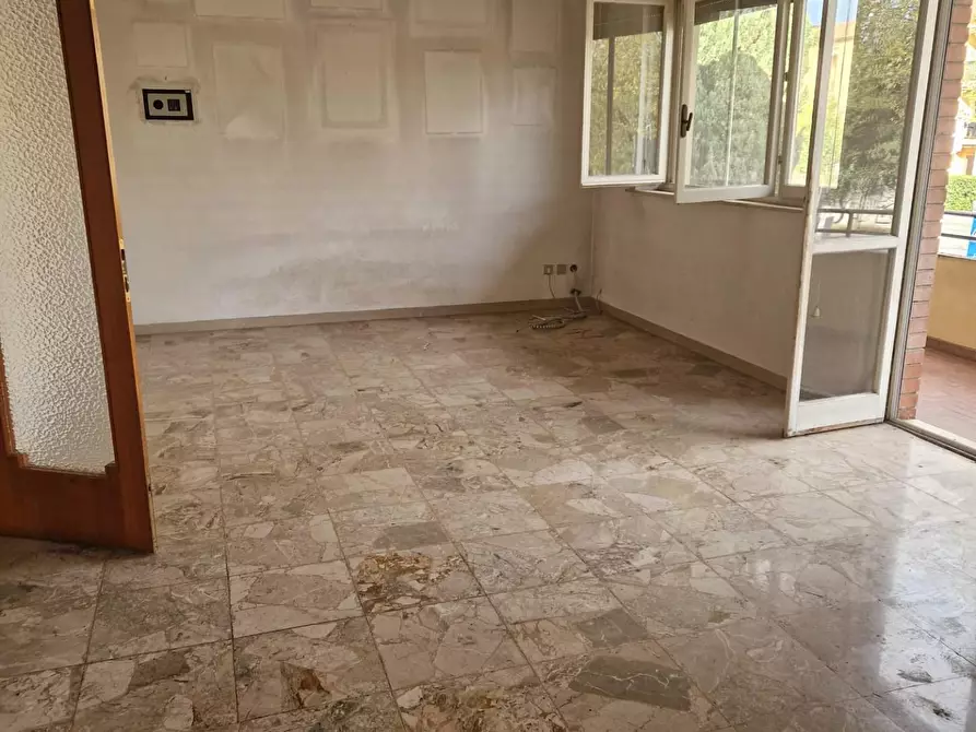 Immagine 25 di Casa indipendente in vendita  a Pisa