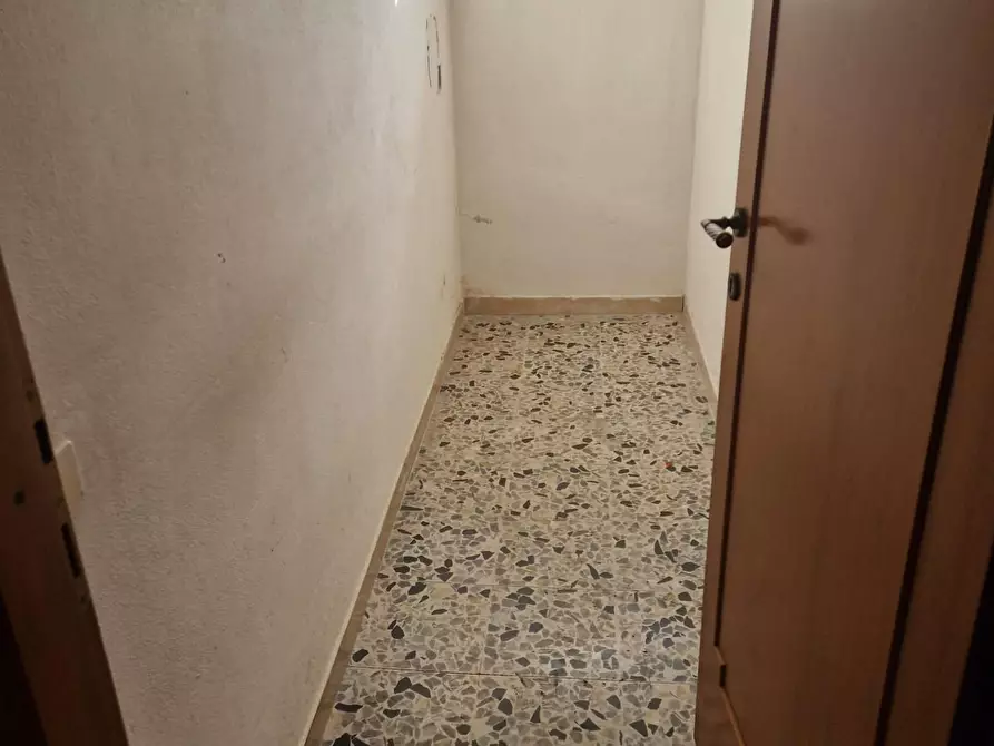 Immagine 10 di Casa indipendente in vendita  a Pisa