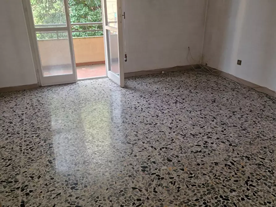 Immagine 13 di Casa indipendente in vendita  a Pisa