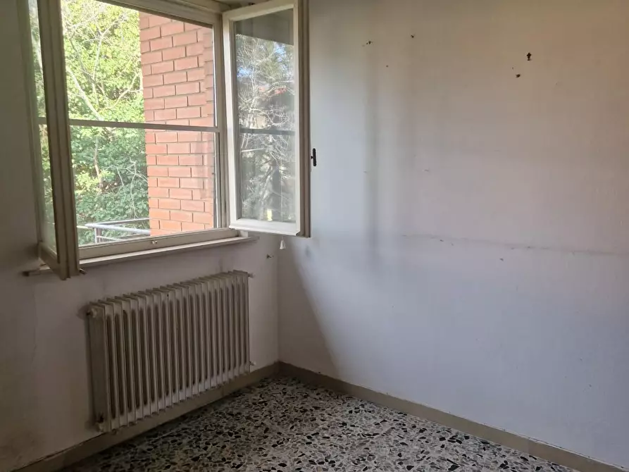 Immagine 44 di Casa indipendente in vendita  a Pisa