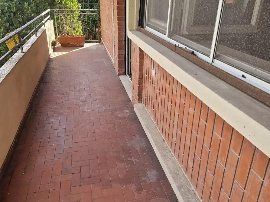 Immagine 36 di Casa indipendente in vendita  a Pisa