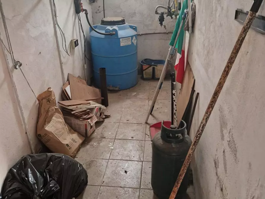 Immagine 22 di Casa indipendente in vendita  a Pisa